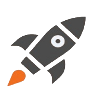 Picture of digitalogy