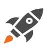 Picture of digitalogy