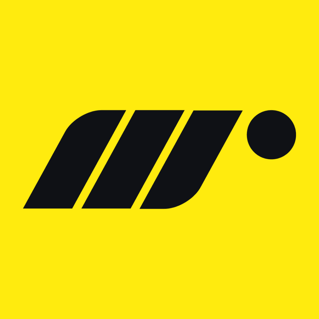 framer motion logo