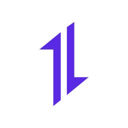 Axios logo - javascript
