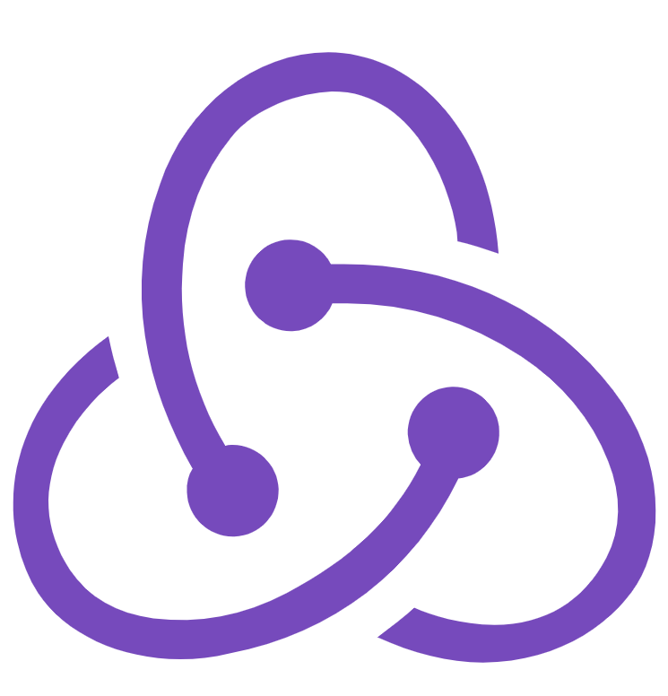 Redux toolkit logo