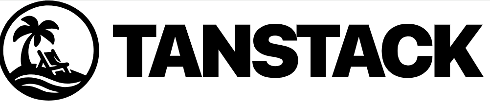 tanstack query logo