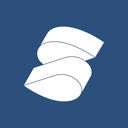 solid.js logo