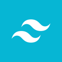 tailwi n csslogo