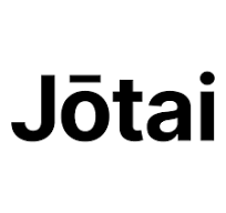 jotai logo