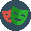 playwright logo javascript
