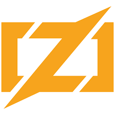 Zig logo - python alternative
