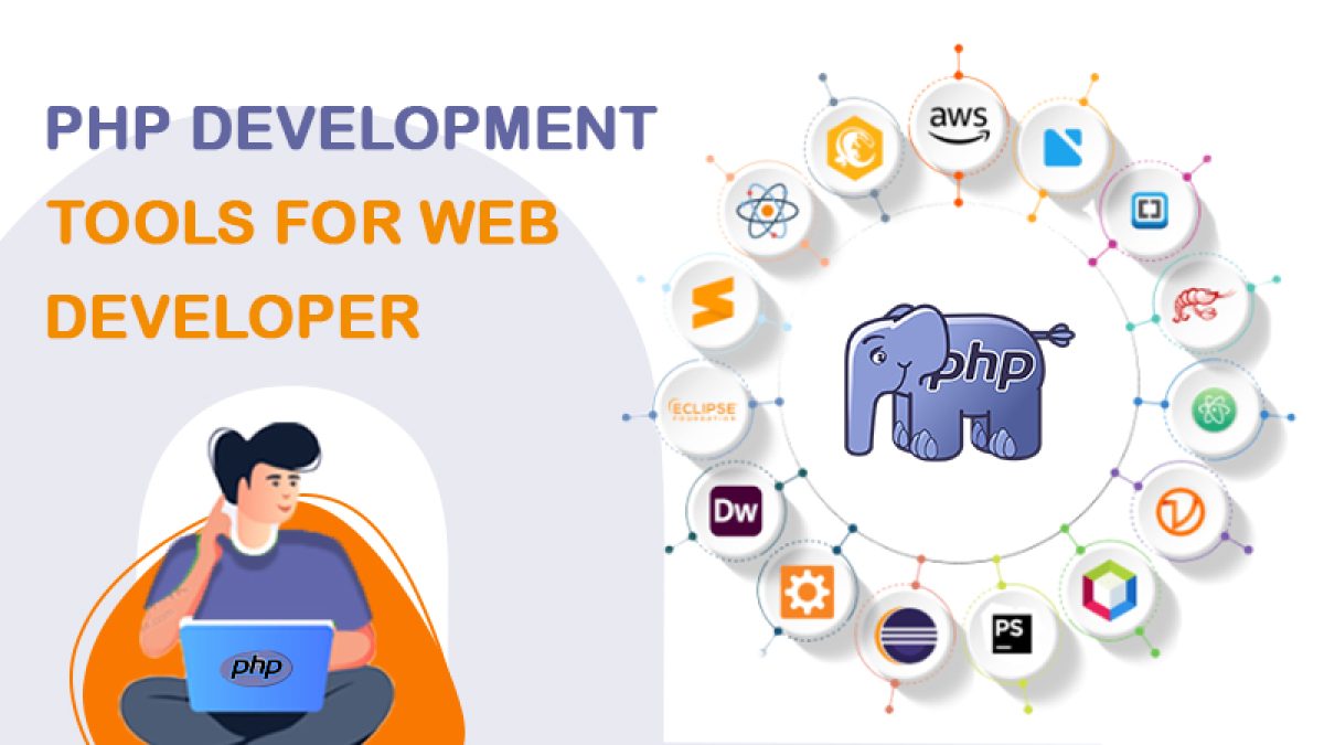 PHP: The Unsung Hero of Web Development
