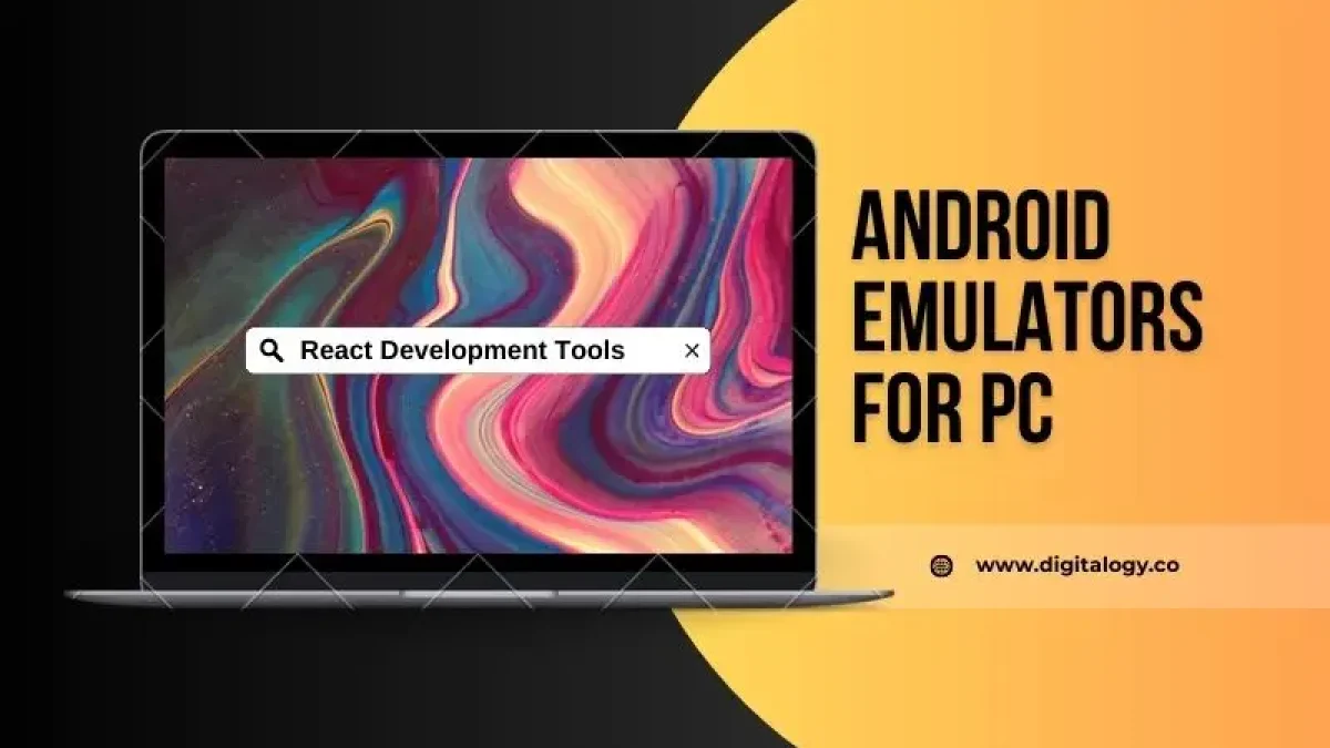 20 Best Android Emulators For Windows Pc Mac October 2019