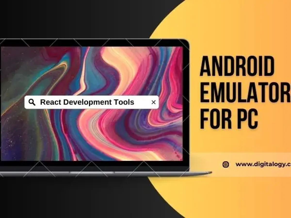 10 best android emulator for windows pc 2024 descubra a emo o dos