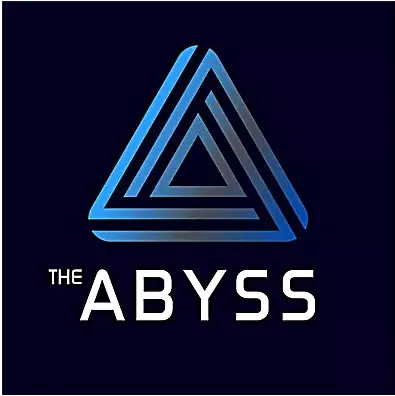 ABYSS