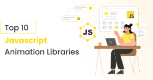 Top 10 Javascript Animation Libraries You Need in 2025