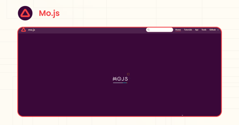 Top 10 Javascript Animation Libraries You Need in 2025
