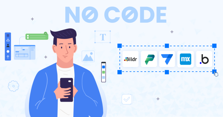 Top 10 Python Best Practices for Better Code Quality
