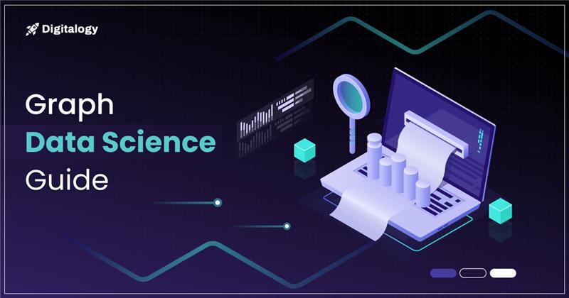 What is Graph Data Science
