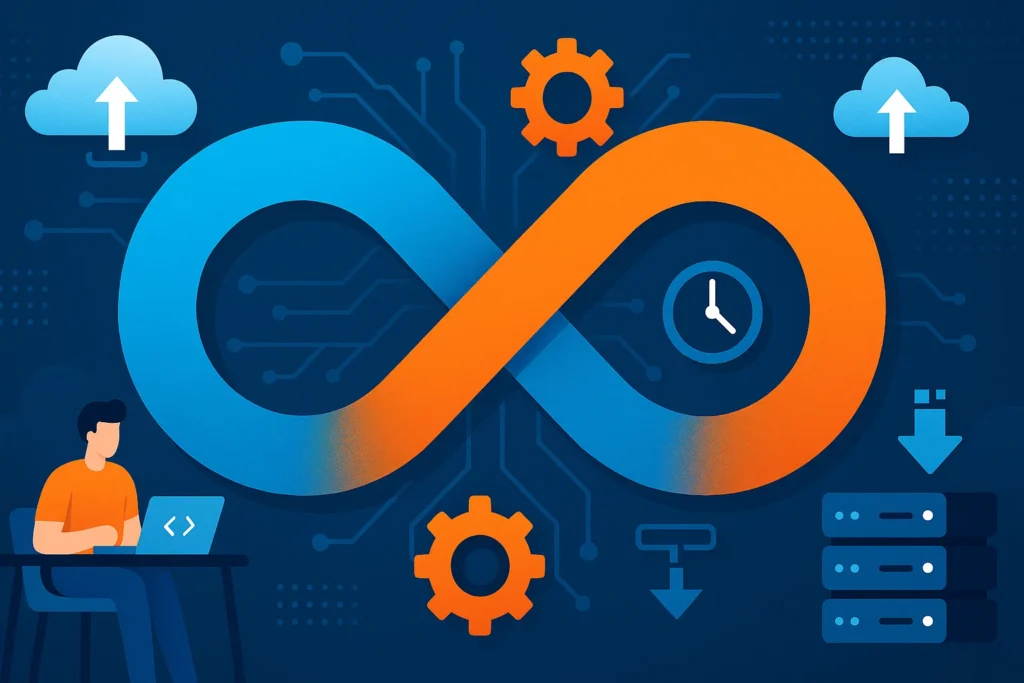 DevOps