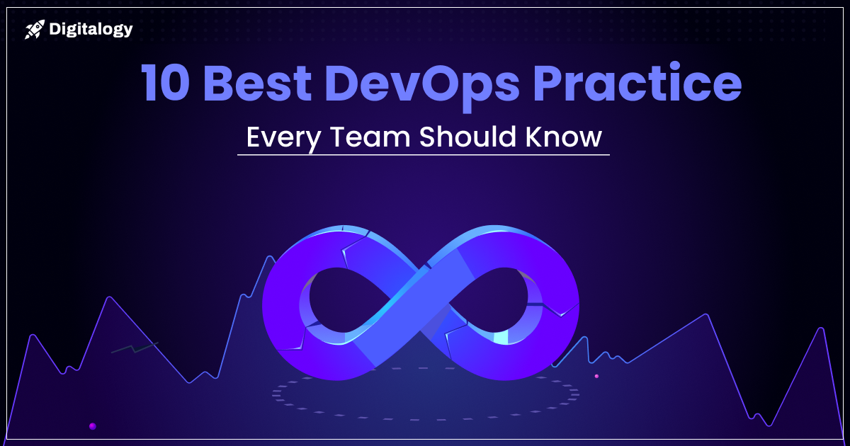 DevOps Practices